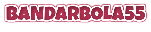 BANDARBOLA55